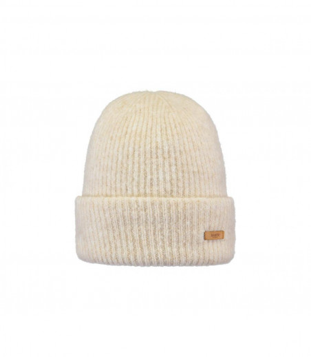 Witzia Beanie cream Barts